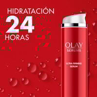 Regenerist Sérum Ultra-Reafirmante  50ml-222385 Regenerist Sérum Ultra-Reafirmante  50ml-222385 4